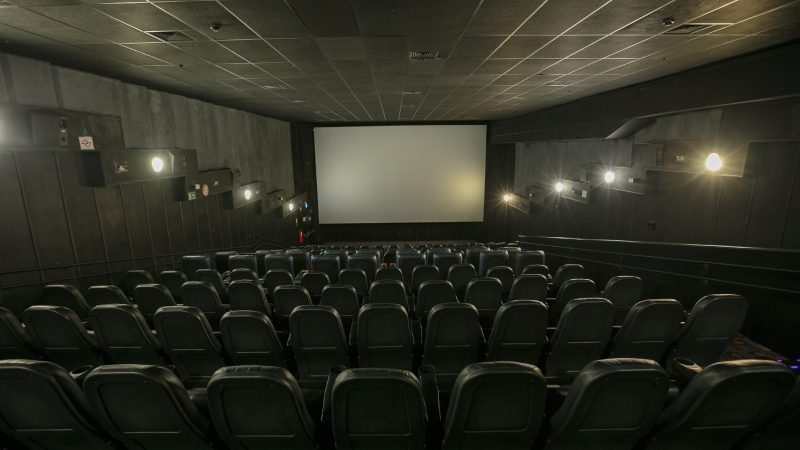 WhatsApp-Image-2026-02-02-at-15.40.38