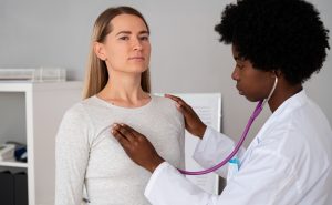 WhatsApp-Image-2026-02-03-at-11.07.52