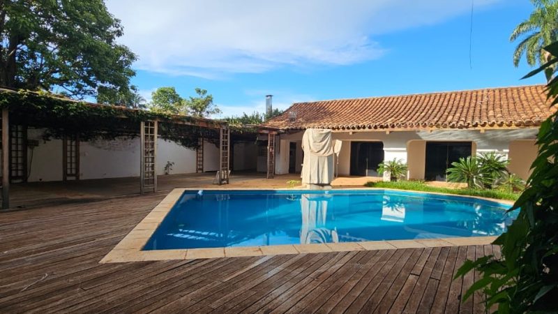 WhatsApp-Image-2026-02-24-at-15.23.51