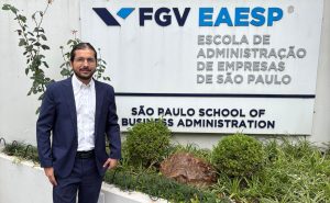 WhatsApp-Image-2026-03-08-at-12.05.46