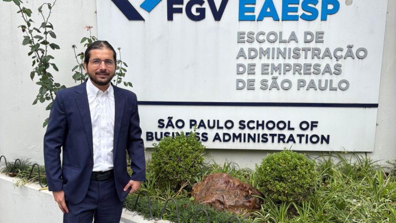 WhatsApp-Image-2026-03-08-at-12.05.46