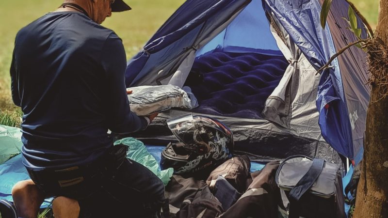 WhatsApp-Image-2026-03-17-at-09.56.54