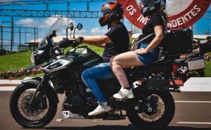 WhatsApp-Image-2026-03-31-at-17.29.09