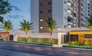 WhatsApp-Image-2026-04-06-at-14.56.53