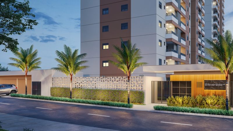 WhatsApp-Image-2026-04-06-at-14.56.53