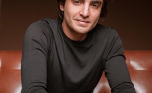 WhatsApp-Image-2026-04-07-at-14.12.09