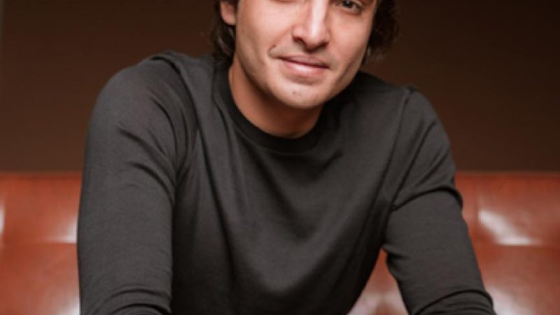 WhatsApp-Image-2026-04-07-at-14.12.09