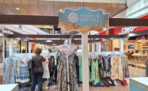 WhatsApp-Image-2026-04-07-at-14.12.12