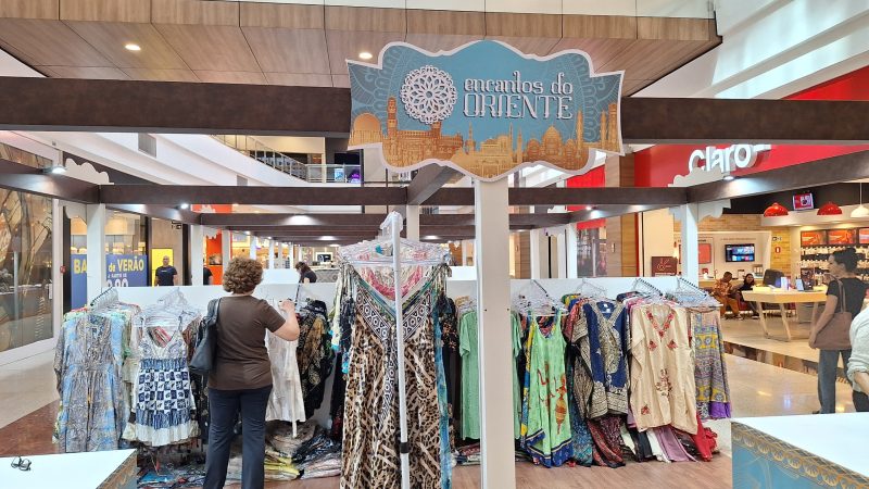 WhatsApp-Image-2026-04-07-at-14.12.12