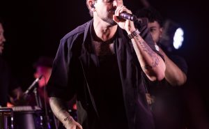 WhatsApp-Image-2026-04-17-at-15.17.07