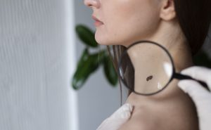 WhatsApp-Image-2026-04-22-at-12.11.04