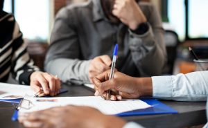 WhatsApp-Image-2026-04-22-at-15.30.58