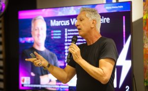 WhatsApp-Image-2026-04-23-at-14.43.06