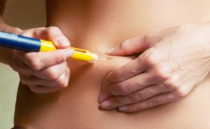 WhatsApp-Image-2026-04-23-at-15.05.57