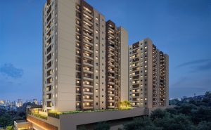 WhatsApp-Image-2026-04-24-at-10.18.55