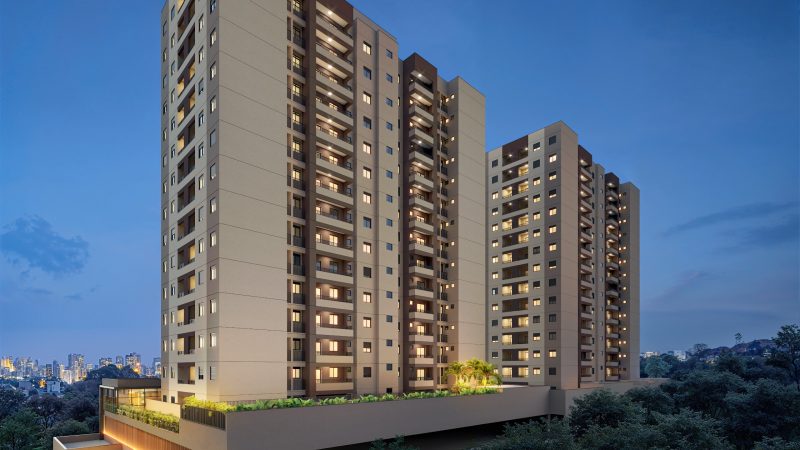 WhatsApp-Image-2026-04-24-at-10.18.55