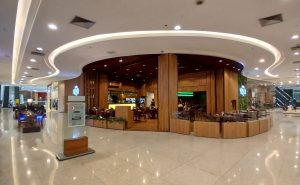 WhatsApp-Image-2026-04-24-at-10.29.35