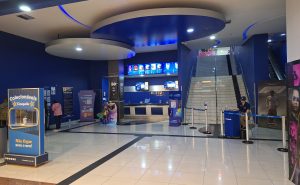 WhatsApp-Image-2026-04-24-at-10.29.37