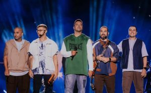 WhatsApp-Image-2026-04-28-at-12.56.18