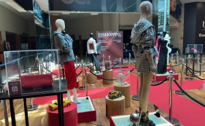 WhatsApp-Image-2026-04-29-at-16.18.52