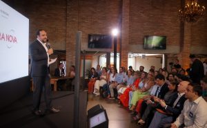 cf39ebb52e151f2b21258ecc3e75d1f8