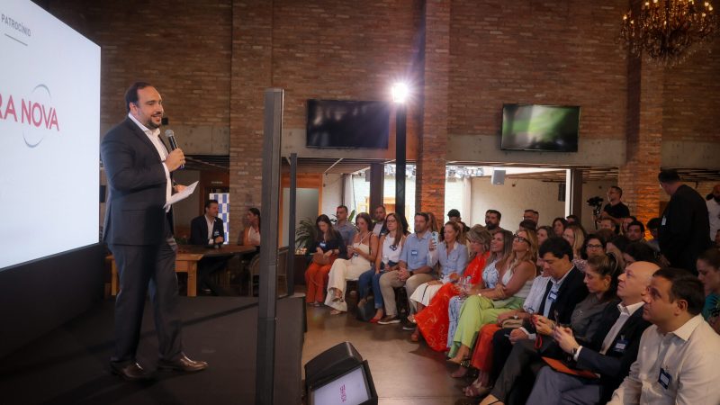 cf39ebb52e151f2b21258ecc3e75d1f8