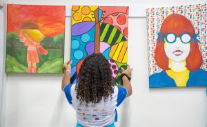 e9e5b39217361b6432f87b81ee4f72f6