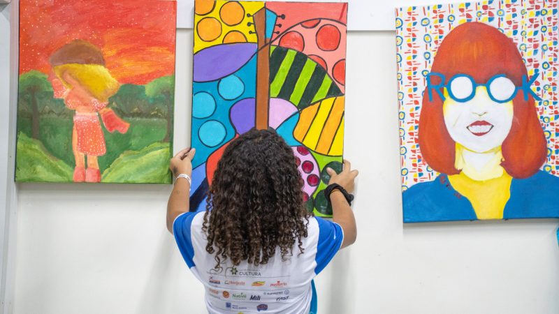 e9e5b39217361b6432f87b81ee4f72f6