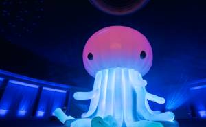 foto-siga-flutuando-pow foto-siga-flutuando-pow