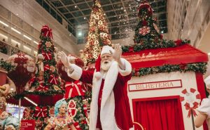 papai-noel-rbs